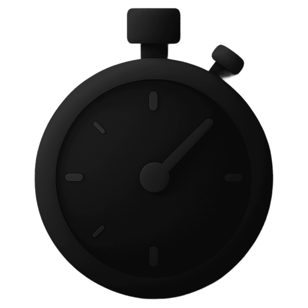 Tempo de carregamento