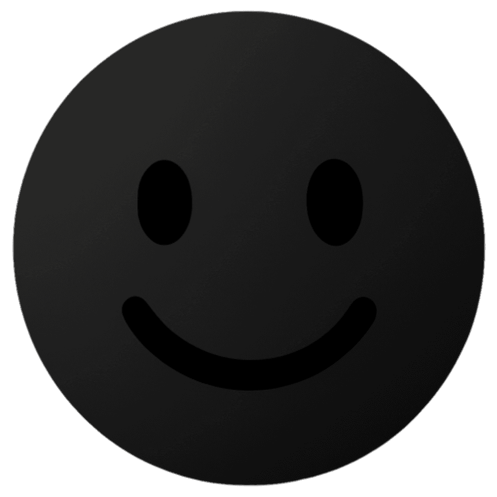 Taxa de satisfação dos clientes