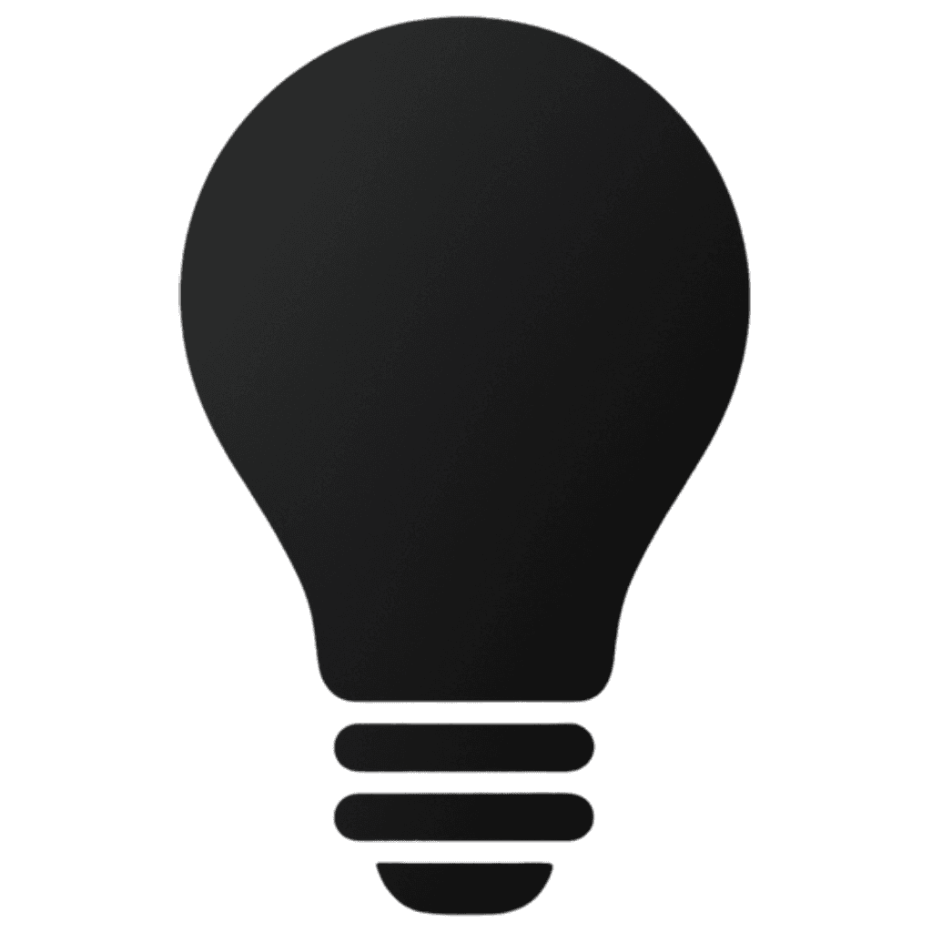 Tempo de desenvolvimento